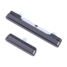 Load image into Gallery viewer, SPA4542B_1.jpg@04c6996f93e17724c165ba841e2e6df6
