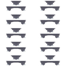 Load image into Gallery viewer, SPA4544B.jpg@3b0fa8264a59375f316d6ebe88a49cbe
