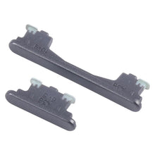 Load image into Gallery viewer, SPA4544B_1.jpg@915b08c7b2aaa4ec9e8951fb2061a3bd
