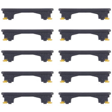 Load image into Gallery viewer, SPA4545B.jpg@553d52d21053b04b270f617596292ac4
