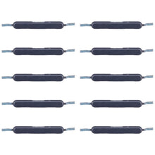 Load image into Gallery viewer, SPA4550B.jpg@e0a614905fd821026c07c776880a76bd
