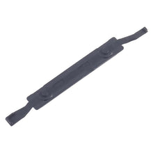 Load image into Gallery viewer, SPA4551B_2.jpg@ac02780372094a4d2f4f9094d9df9f11
