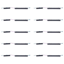Load image into Gallery viewer, SPA4556B.jpg@2ad36c9d12b7c55580cffc5ef2486c6b
