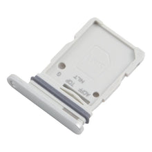 Load image into Gallery viewer, SPA4558G_1.jpg@9154c1cb71877f5bdf46c486b182220b
