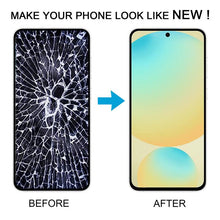 Load image into Gallery viewer, SPA4560_B1.jpg@44eada1379f23e8e3fdf32342437874b
