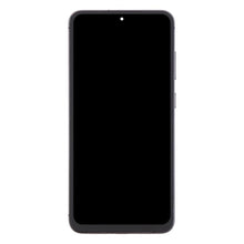 Load image into Gallery viewer, SPA4561B_1.jpg@796877ec2903b3f5440584dac2614d4a
