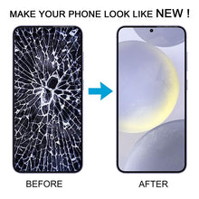 Load image into Gallery viewer, SPA4561B_5.jpg@58b43b4f20c59da894741527f71cde81
