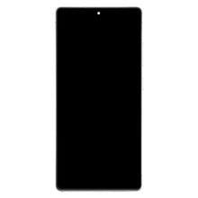 Load image into Gallery viewer, SPA4562S_1.jpg@890e2dc705c408a4a2cba52555b8e775
