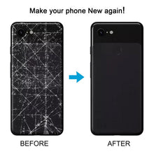 Load image into Gallery viewer, SPA4565BL_4.jpg@c223315f43680c6a258ac039e6da46dc
