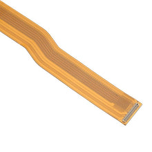 Load image into Gallery viewer, SPA4566_3.jpg@604c431b7ee28ac33e9e828f1850f4b0
