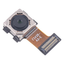 Load image into Gallery viewer, SPA4569_1.jpg@c7feed81e9fe972a8e6389d9c9c60d20
