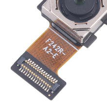 Load image into Gallery viewer, SPA4569_2.jpg@b9a51c2bdf8193509d0355f52655cc66
