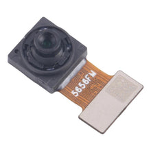 Load image into Gallery viewer, SPA4570_1.jpg@6da2871d36b39ae2fd2f32d40029003f
