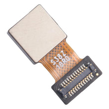 Load image into Gallery viewer, SPA4570_2.jpg@31df4d6fe5726290fa6c4daa809f2709
