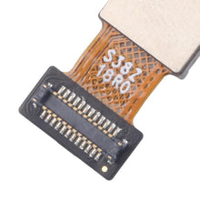 Load image into Gallery viewer, SPA4570_3.jpg@a86590db43be3afb81bebb61a9175136
