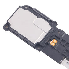 Load image into Gallery viewer, SPA4575_3.jpg@28fb5aa1e5ca717e0b7705f9c26464bc
