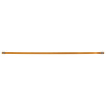 Load image into Gallery viewer, SPA4576.jpg@b4f95ee1c48de7dece6301c5ba806e92
