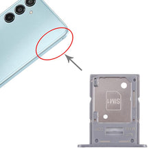 Load image into Gallery viewer, SPA4577H_3.jpg@871d1c3a7f5016f13e262536455e6454
