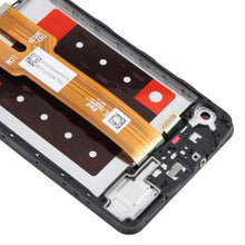 Load image into Gallery viewer, SPA4585_3.jpg@6bf2d106096bccd63e8b471f7ac8176f
