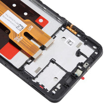 Load image into Gallery viewer, SPA4585_4.jpg@cb6c959a60f338870058fbee40fd21e1
