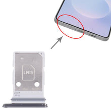 Load image into Gallery viewer, SPA4587B_3.jpg@3fcf7c8dea31d29a85affccc765a530f
