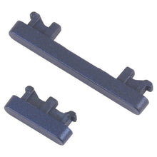 Load image into Gallery viewer, SPA4593L.jpg@ca47b9397439084b335c231a9ddc117c
