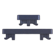 Load image into Gallery viewer, SPA4593L_1.jpg@c89af46a481118759e79b7b7341c529b
