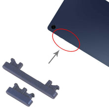 Load image into Gallery viewer, SPA4593L_3.jpg@f85594f0c5a73f343446935f8a98429c
