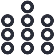 Load image into Gallery viewer, SPA4594.jpg@b5bc4c9bc344fe6e5edb8fa25053fa8f
