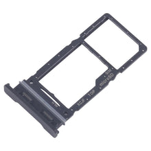 Load image into Gallery viewer, SPA4596B_1.jpg@1b61893905658bb315c91f997fb9490d
