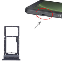 Load image into Gallery viewer, SPA4596B_3.jpg@5c38513700bf01c2237561d51a2b2d65
