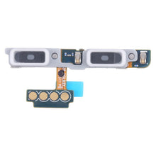 Load image into Gallery viewer, SPA4599.jpg@c57e968d98096ab70772166dc718f9c5
