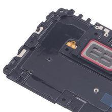 Load image into Gallery viewer, SPA4602_3.jpg@9c156ad8ffcf105b56ae1065a4a21d82
