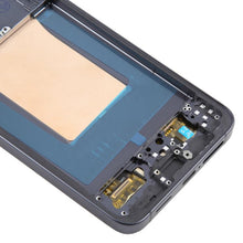 Load image into Gallery viewer, SPA4606B_3.jpg@1dc5c6f95422986dfd014c0bc6635612
