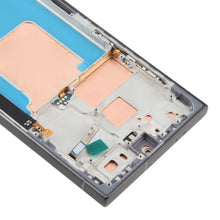 Load image into Gallery viewer, SPA4608H_4.jpg@4332c0dbd6b5457b378d40321ded8faa
