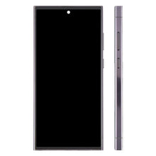 Load image into Gallery viewer, SPA4609B_1.jpg@c48c8ad87f38cef6dabdcbfe5740811d
