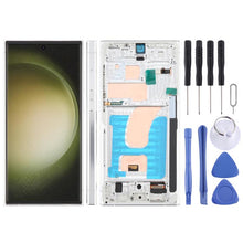 Load image into Gallery viewer, SPA4609S.jpg@327c31fc086439bb5e56046b5e80c6f8
