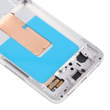 Load image into Gallery viewer, SPA4610S_3.jpg@425bf35e1ab95dd648d14078b18f1657
