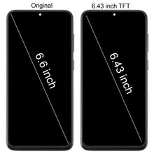Load image into Gallery viewer, SPA4610_B1.jpg@2753eabfb85de7fb730eee7d2f141ede
