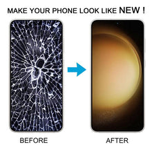 Load image into Gallery viewer, SPA4610_B2.jpg@cfa734dfd2f13366625d7e1c9a65f04e
