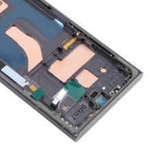 Load image into Gallery viewer, SPA4612H_4.jpg@2195ef8a5f8af4029fd557836c42b99b
