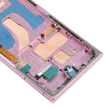 Load image into Gallery viewer, SPA4612P_4.jpg@47e2eb3a33b9913c50f20c1146fe404d
