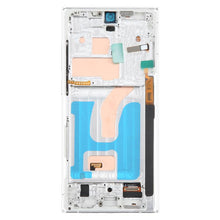 Load image into Gallery viewer, SPA4612S_2.jpg@aef13d53d883f884aad85123c1990a65
