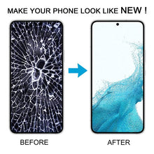 Load image into Gallery viewer, SPA4613_B2.jpg@cefc01921938fd723a04de8f5b18d6cc
