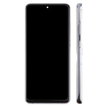 Load image into Gallery viewer, SPA4616H_1.jpg@4a6a5d1157cf30bde2678e0aa5b7e1d8
