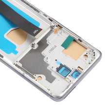 Load image into Gallery viewer, SPA4616H_4.jpg@83ab7f09b936513fe85d9f2b9e2a6667
