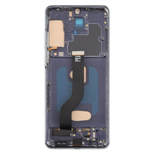 Load image into Gallery viewer, SPA4618H_2.jpg@195d569d1c05ca74b7ce6e2a5fbd8585
