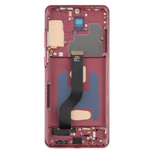 Load image into Gallery viewer, SPA4618R_2.jpg@7071c59084c3f8a05f9d7310ac16f4da
