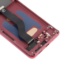 Load image into Gallery viewer, SPA4618R_3.jpg@e60999b0d4cba03cd132929ad2b44f3a
