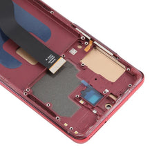 Load image into Gallery viewer, SPA4618R_4.jpg@085257c106d25688de3f5d1f8625743e
